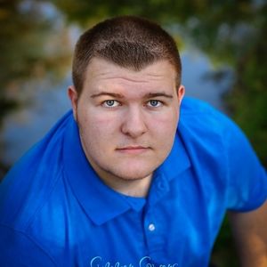 Meet your Posher, Stacy